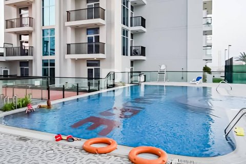 1 bedroom Apartment in Al Furjan, UAE No. 172037 11