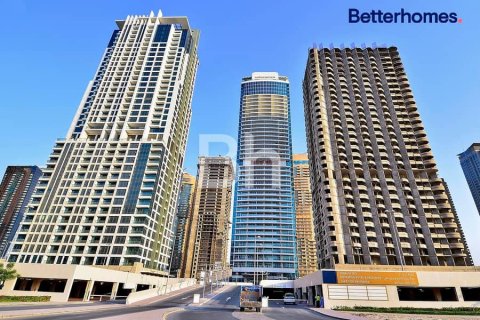 35m² Apartment in Jumeirah Lake Towers, UAE No. 172035 13