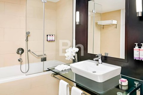 35m² Apartment in Jumeirah Lake Towers, UAE No. 172035 11