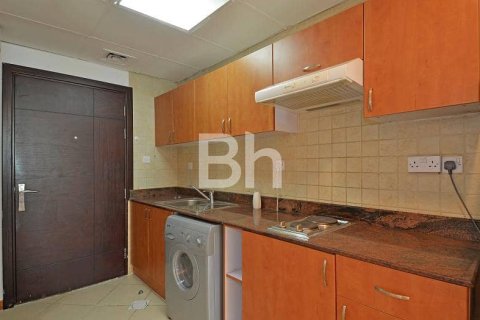 40m² Apartment in Dubai Marina, UAE No. 172033 4