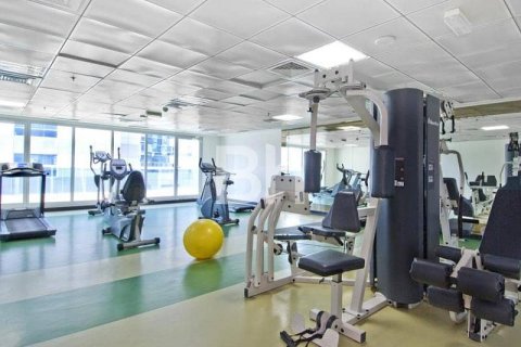 40m² Apartment in Dubai Marina, UAE No. 172033 6