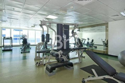 40m² Apartment in Dubai Marina, UAE No. 172033 11