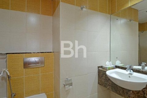 40m² Apartment in Dubai Marina, UAE No. 172033 10