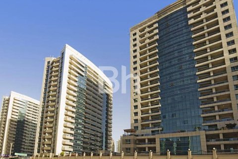 40m² Apartment in Dubai Marina, UAE No. 172033 3