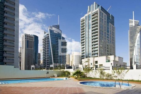 40m² Apartment in Dubai Marina, UAE No. 172033 5