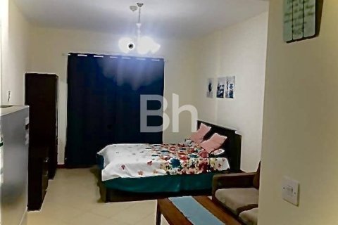 40m² Apartment in Dubai Marina, UAE No. 172033 12