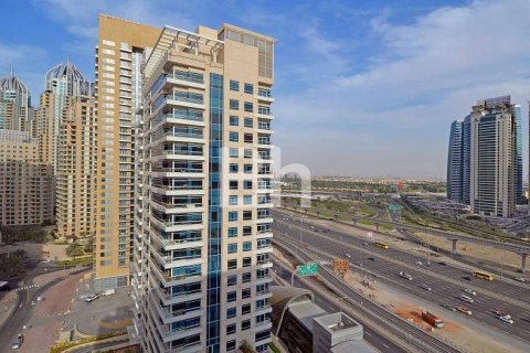 40m² Apartment in Dubai Marina, UAE No. 172033 9
