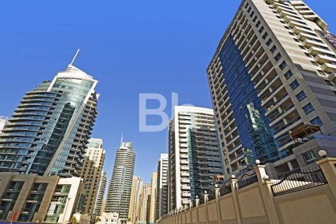 40m² Apartment in Dubai Marina, UAE No. 172033 8