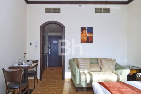 Квартира 30м² в Barsha Heights (Tecom), ОАЭ №172036 4