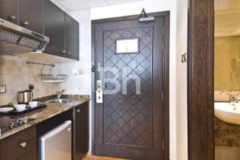 Квартира 30м² в Barsha Heights (Tecom), ОАЭ №172036 5
