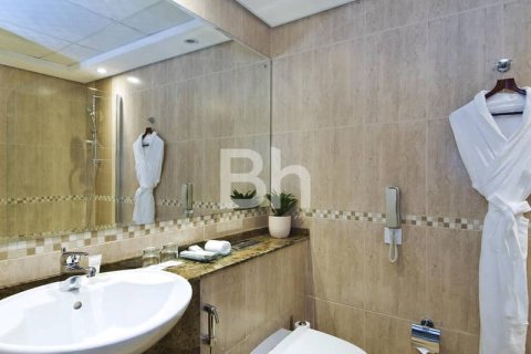 Квартира 30м² в Barsha Heights (Tecom), ОАЭ №172036 8
