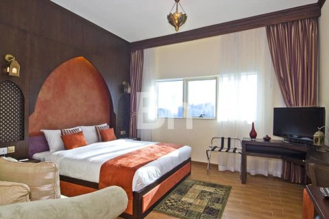 Квартира студия в Barsha Heights (Tecom), ОАЭ №172036