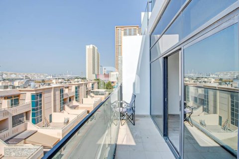 48m² Apartment in Jumeirah Village Circle, UAE No. 172034 10