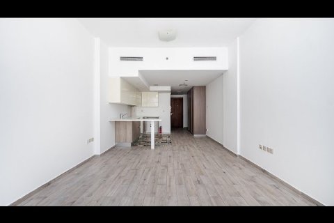48m² Apartment in Jumeirah Village Circle, UAE No. 172034 13