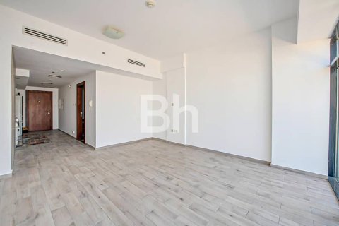 48m² Apartment in Jumeirah Village Circle, UAE No. 172034 4