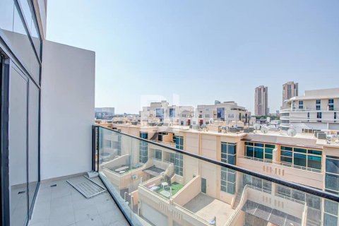 48m² Apartment in Jumeirah Village Circle, UAE No. 172034 9