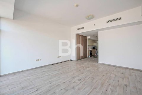 48m² Apartment in Jumeirah Village Circle, UAE No. 172034 3