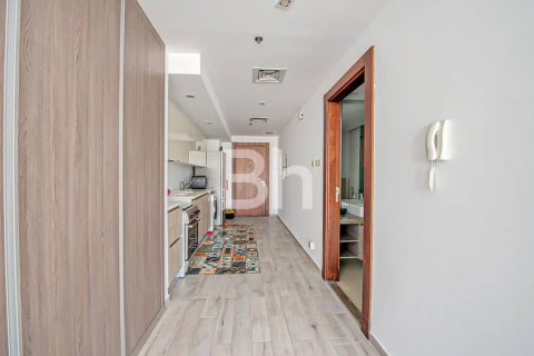 48m² Apartment in Jumeirah Village Circle, UAE No. 172034 5