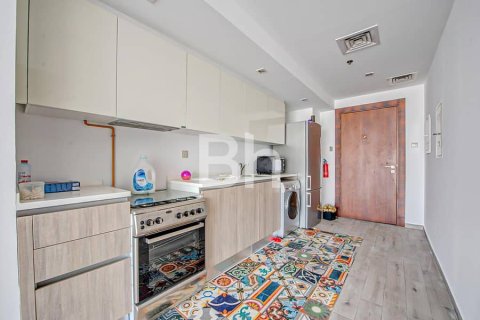 48m² Apartment in Jumeirah Village Circle, UAE No. 172034 7