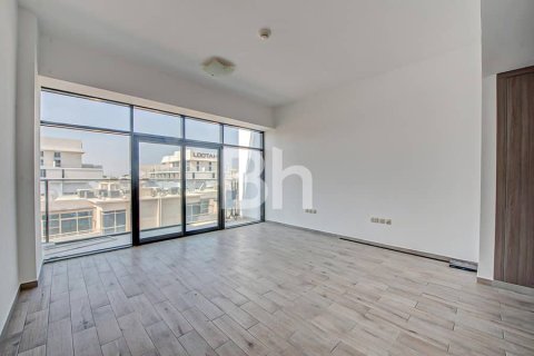 Studio Apartment in Jumeirah Village Circle, UAE No. 172034
