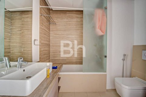 48m² Apartment in Jumeirah Village Circle, UAE No. 172034 8