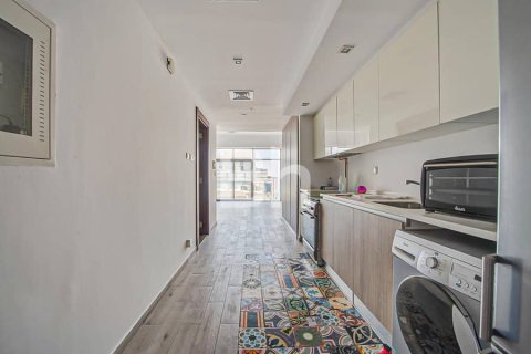 48m² Apartment in Jumeirah Village Circle, UAE No. 172034 6