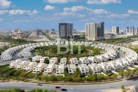 Apartment de 1 dormitorio en Jumeirah Village Circle, UAE No. 172031 11
