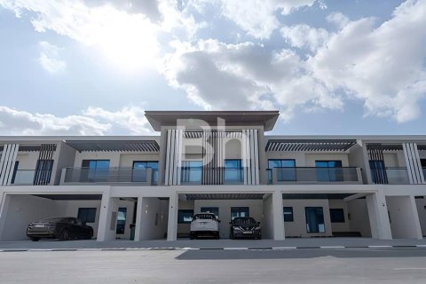 Apartment de 1 dormitorio en Jumeirah Village Circle, UAE No. 172031 16