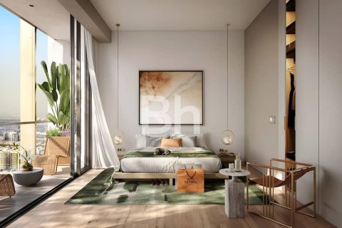 Apartment de 1 dormitorio en Jumeirah Village Circle, UAE No. 172031 8