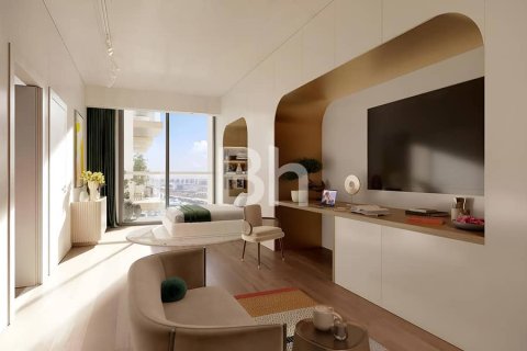 Apartment de 1 dormitorio en Jumeirah Village Circle, UAE No. 172031 9