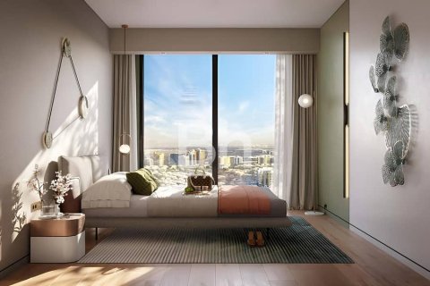 Apartment de 1 dormitorio en Jumeirah Village Circle, UAE No. 172031 7