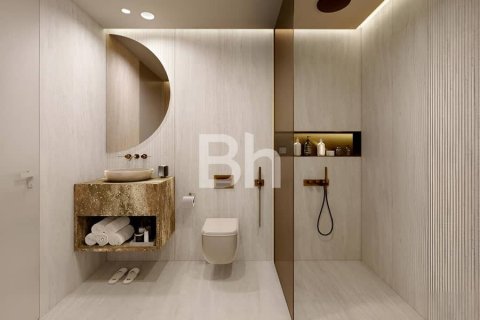 Apartment de 1 dormitorio en Jumeirah Village Circle, UAE No. 172031 10