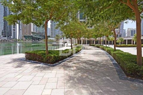 47m² Apartment in Jumeirah Lake Towers, UAE No. 172032 9