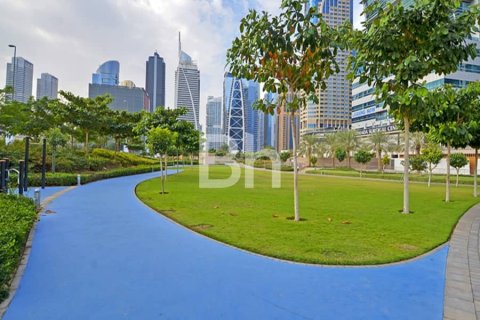 47m² Apartment in Jumeirah Lake Towers, UAE No. 172032 8