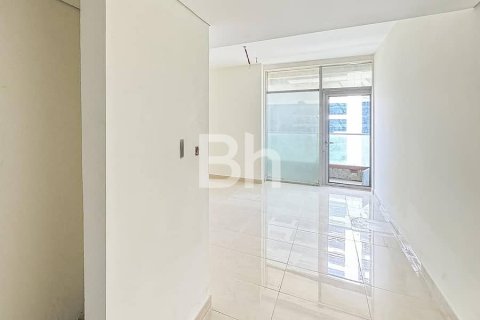 47m² Apartment in Jumeirah Lake Towers, UAE No. 172032 6