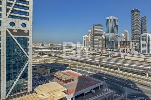 47m² Apartment in Jumeirah Lake Towers, UAE No. 172032 12