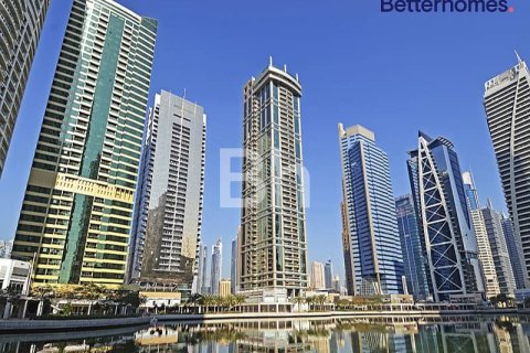 47m² Apartment in Jumeirah Lake Towers, UAE No. 172032 10