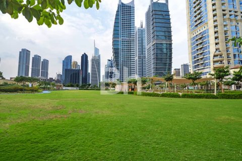 47m² Apartment in Jumeirah Lake Towers, UAE No. 172032 11