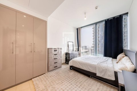 Квартира с 2 спальнями  №120834 8