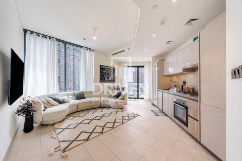 Квартира с 2 спальнями  №120834 2