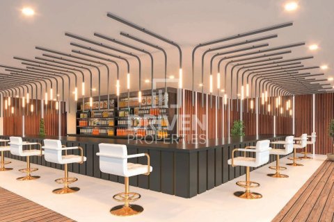 2 غرف نوم شقة  رقم 120835 3