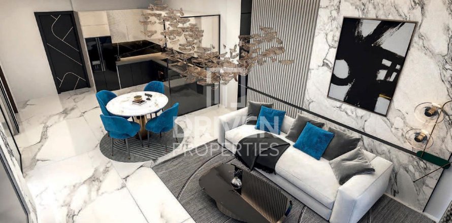 2 غرف نوم شقة  رقم 120835