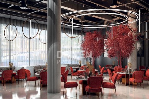 2 غرف نوم شقة  رقم 120835 6