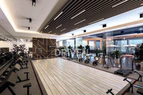 2 غرف نوم شقة  رقم 120835 8