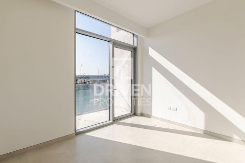 2 bedrooms Apartment No. 120837 14