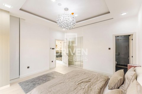 Вилла с 7 спальнями  №120836 8