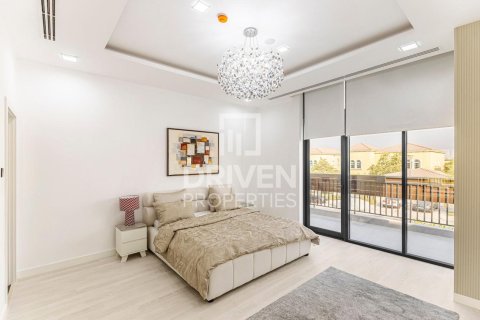 Вилла с 7 спальнями  №120836 7