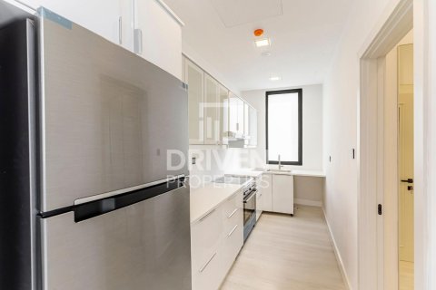 Вилла с 7 спальнями  №120836 24