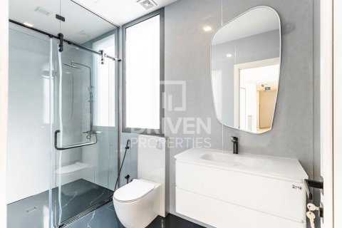 Вилла с 7 спальнями  №120836 26