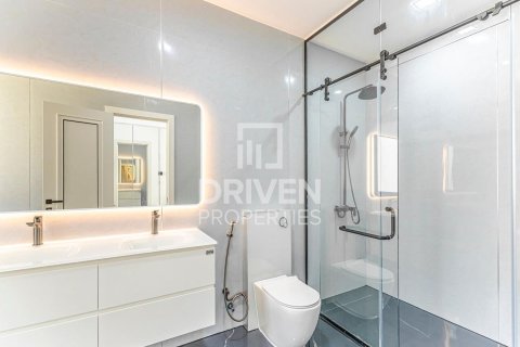 Вилла с 7 спальнями  №120836 27